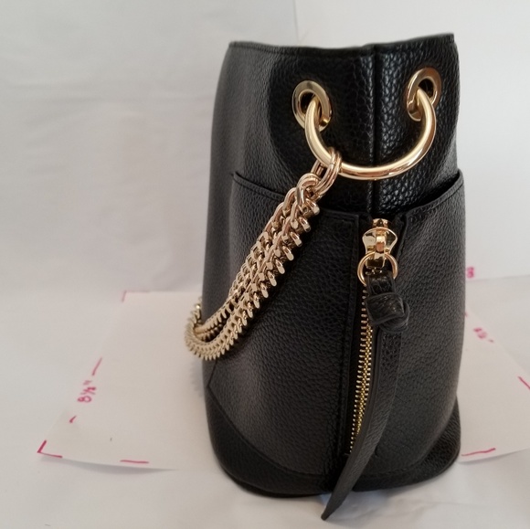 Steve Madden - Picture 2 of 4